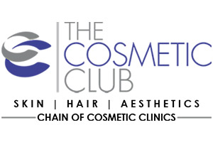 scientific-network-img2-ilamed-2026