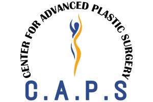 scientific-network-img3-ilamed-2026