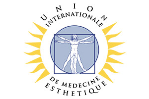 scientific-network-img4-ilamed-2026