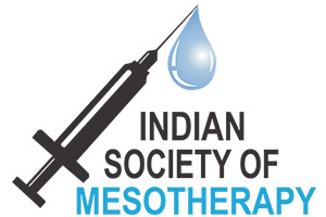 scientific-network-img5-ilamed-2026