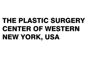 scientific-network-img6-ilamed-2026