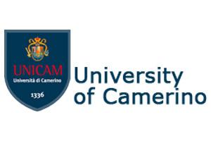 scientific-network-img7-ilamed-2026