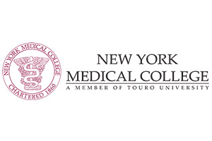 scientific-network-img8-ilamed-2026