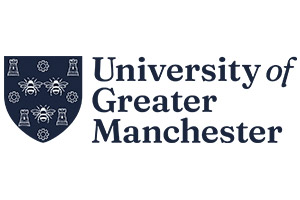 scientific-network-img9-ilamed-2026