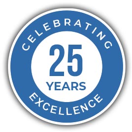 25years-celebration-img1-ilamed2026